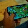 Mobile Legends Masuk Sekolah Begini Kata Pakar