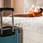 Layanan Hotel yang Berbayar Saat Menginap