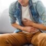 Bahaya Fatty Liver yang Sering Terlambat Diketahui