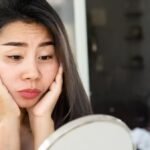 Bisakah Wajah Membulat Karena Steroid Kembali Normal?