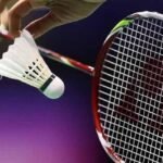 Harga Tiket Indonesia Open 2025 Mulai Rp50 Ribu