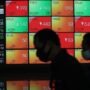 IHSG Menguat ke 6.800,22
