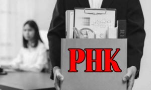 3 Strategi Menyiapkan Dana Darurat di Tengah Krisis PHK