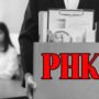 3 Strategi Menyiapkan Dana Darurat di Tengah Krisis PHK