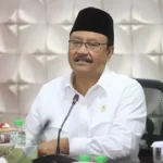 Bansos Mulai Disalurkan ke Jutaan Keluarga Hari Ini