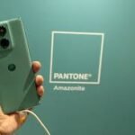 Motorola Edge 60 Fusion Indonesia: Spesifikasi Lebih Istimewa dan Unggul