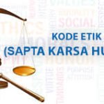 MK: Peran Strategis Partai Politik Sebagai Pilar Demokrasi Perwakilan di Indonesia