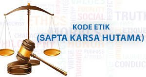 MK: Peran Strategis Partai Politik Sebagai Pilar Demokrasi Perwakilan di Indonesia