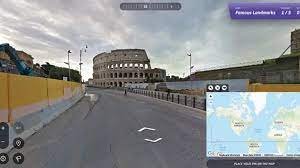 GeoGuessr Naik Daun & Kode Redeem Arise Crossover Jadi Buruan