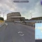 Berita Teknologi Pekan Ini: GeoGuessr Naik Daun & Kode Redeem Arise Crossover Jadi Buruan