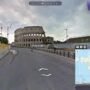 Berita Teknologi Pekan Ini: GeoGuessr Naik Daun & Kode Redeem Arise Crossover Jadi Buruan