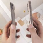 iPhone 17 Air Desain Super Tipis