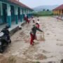 Potret Buram Sekolah di KBB