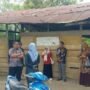 Pemkab Wajo Tutup Kelas Jauh SD 408 Ongkoe