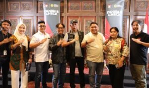 Membangun Harapan Lewat Sekolah Rakyat