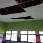 Krisis Pendidikan di Kabupaten Cirebon