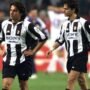 Gol Retegui Lewati Inzaghi Samai Del Piero