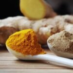 Bumbu Dapur Ampuh Turunkan Gula Darah