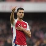 Wenger Ungkap Keuntungan Arsenal Jelang Lawan PSG