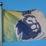 Klasemen Liga Inggris Jelang Newcastle vs Chelsea