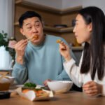 5 Sumber Vitamin D untuk Tulang dan Imunitas