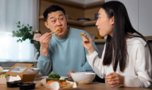 5 Sumber Vitamin D untuk Tulang dan Imunitas