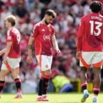Amorim Malu Lihat MU Seberapa Jelek