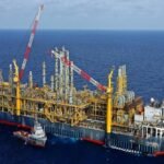 Medco Terbitkan Obligasi Dolar Rp66 Triliun