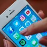 Kesenjangan Sosial di Media Sosial Cerminan atau Sensasi?