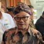 Pembelajaran Coding dan AI Dimulai Tahun Ini