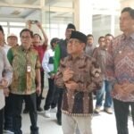 Sekolah Rakyat Indramayu Siap Tampung 100 Siswa