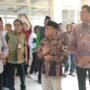 Sekolah Rakyat Indramayu Siap Tampung 100 Siswa