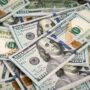 Utang Pemerintah Tembus Rp9.000 Triliun?