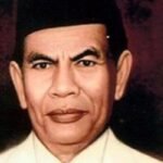 Muhammad Yamin Tokoh Pancasila dari Sumbar