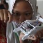 Siswa Kelas 5 SD Belajar Coding Mulai 2026