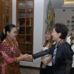 Sinergi Semarang–Nanjing di Pendidikan & Kesehatan