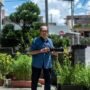 Dokter Hampir 100 Tahun Bagikan Rahasia Panjang Umur