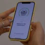 Worldcoin Dibekukan Sementara oleh Komdigi