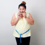 7 Kebiasaan yang Merusak Metabolisme
