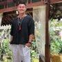 Manfaat Yoga Pelarian Anjasmara dari Masalah Hidup
