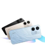 Spesifikasi & Harga Redmi 13x di Indonesia