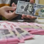 Investasi Asing Masuk RI Rp 120 Miliar pada Mei 2025