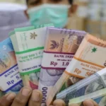 BCA Finance Unggul di Leasing Bank Jumbo