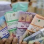 BCA Finance Unggul di Leasing Bank Jumbo