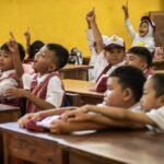 Putusan MK Soal SD SMP Gratis Direspons Pengamat