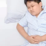 Kenali Penyebab dan Cara Mencegah Kanker Usus Besar