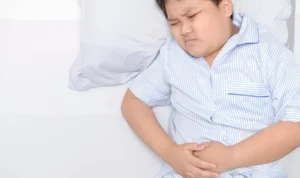 Kenali Penyebab dan Cara Mencegah Kanker Usus Besar