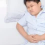 Kenali Penyebab dan Cara Mencegah Kanker Usus Besar