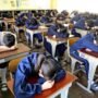 Tidur Siang Bantu Siswa Jepang Tingkatkan Prestasi