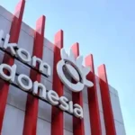 Dua Politisi Masuk Dewan Telkom